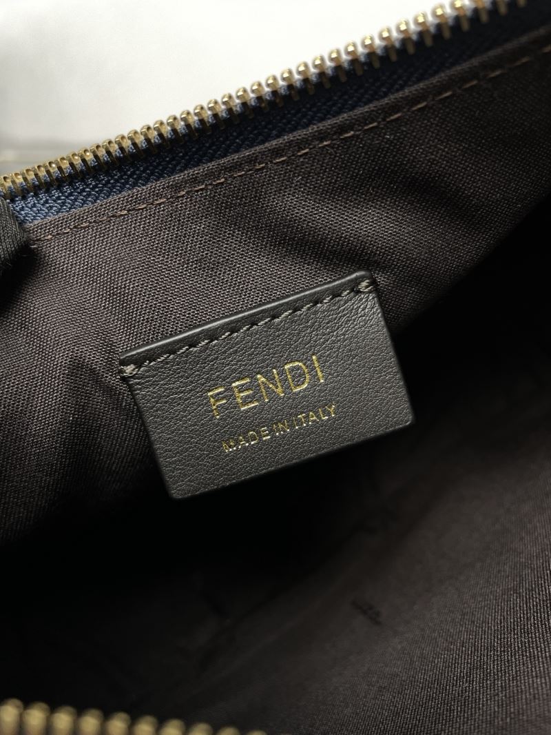 Fendi Satchel Bags